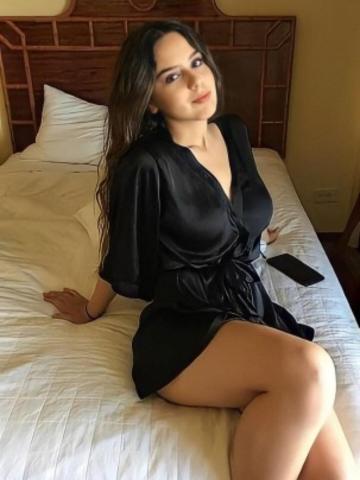 Виталина